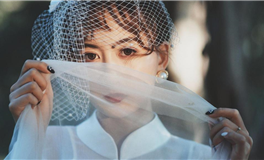 Ezoey徐佩玲摩羯座一周运势（12.29-1.4）