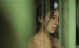 下定决心做事，从不留反悔的余地的星座