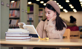 感情出问题，就会打退堂鼓的星座男