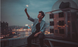 判答双鱼座2026年1月运势