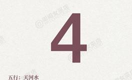 闹闹女巫店今日运势2025年12月4日