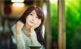 生肖鸡2026年丙午整体运程