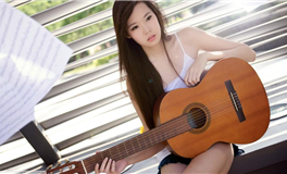 生肖龙2026丙午年整体运程