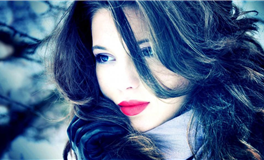 占星网天秤座2026年运势