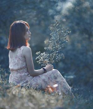 对感情的一切太懵懂，需要恋人引导的星座