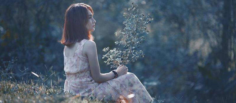 对感情的一切太懵懂，需要恋人引导的星座