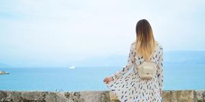 职场的“天选之子”星座，注定平步青云！