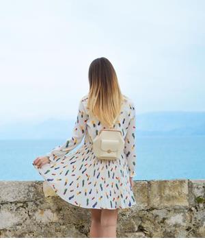 职场的“天选之子”星座，注定平步青云！