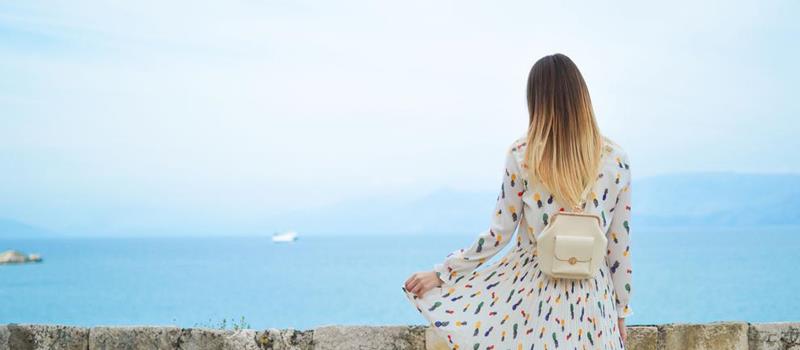 职场的“天选之子”星座，注定平步青云！