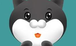 蓝蓝占星天蝎座一周感情运势（12.6-12.12）