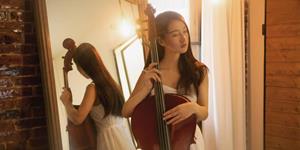 蓝蓝占星12星座一周感情运势（12.6-12.12）