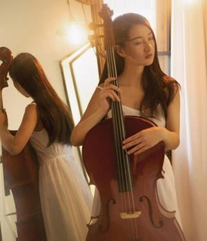 蓝蓝占星12星座一周感情运势（12.6-12.12）