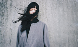 如何让12星座对你卸下内心的防备？