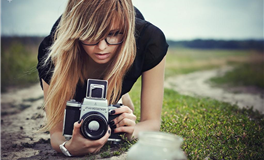 判答：2026年天秤座运势详解