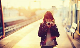 蓝蓝占星天秤座一周运势（12.29-1.4）