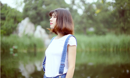 星座女神：巨蟹座本周运势（12.29-1.4）