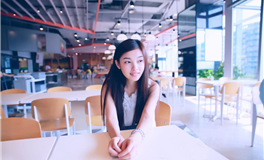 不爱循规蹈矩的星座男，可谓一身反骨