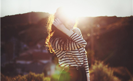 朝气蓬勃，充满活力的星座