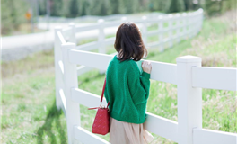 总是那么周到，很会照顾人星座女