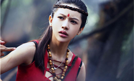 狂月天时一周星座运势简析（12.22-12.28）