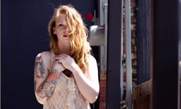 蓝蓝占星金牛座一周运势（12.29-1.4）