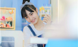 不会耍心眼算计的三大星座