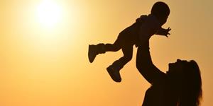 爱莎公主12星座一周塔罗运势（12.8-12.14）