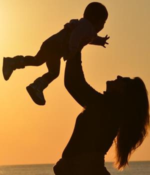 爱莎公主12星座一周塔罗运势（12.8-12.14）