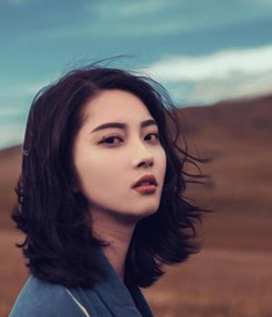 蓝蓝占星一周星座运势（12.8-12.14）