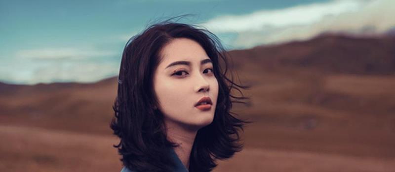 蓝蓝占星一周星座运势（12.8-12.14）