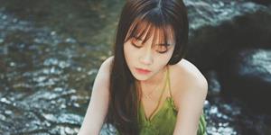 脾气不好，也依然有人喜欢的星座