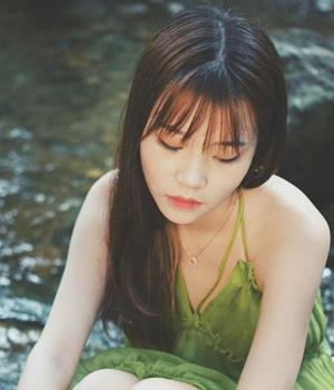 脾气不好，也依然有人喜欢的星座