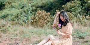 一生气就喜欢说狠话，总是口无遮拦的星座