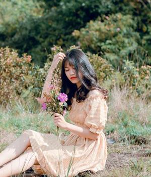 一生气就喜欢说狠话，总是口无遮拦的星座