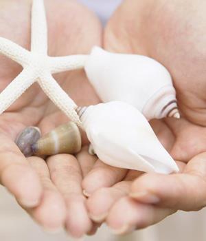 25年末偏财亮红灯，理财需谨慎的星座！