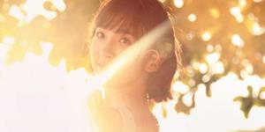 谈恋爱不图利益，唯求真心的星座女