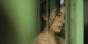 下定决心做事，从不留反悔的余地的星座