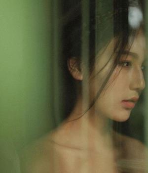 下定决心做事，从不留反悔的余地的星座