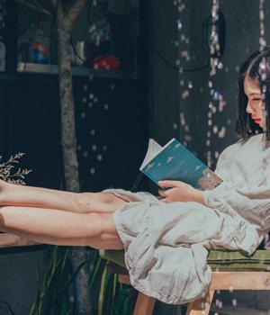 12月小心第三者，这些星座感情容易亮红灯