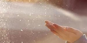 能接受姐弟恋的星座男，真心相爱不怕难