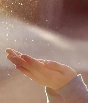 能接受姐弟恋的星座男，真心相爱不怕难