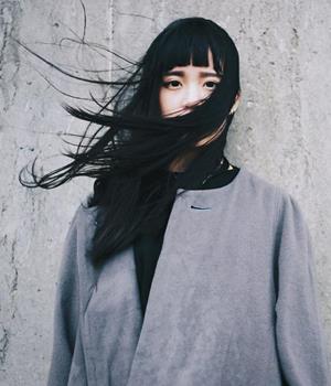 如何让12星座对你卸下内心的防备？