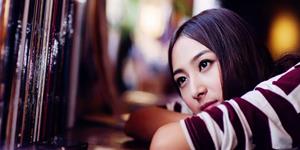 恋爱中懂得尊重对方的私人空间的星座