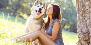 做事敞亮，真诚又坦荡的的星座