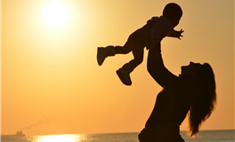 爱莎公主12星座一周塔罗运势（12.8-12.14）