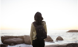 双鱼座也算得上伪装者里的佼佼者了