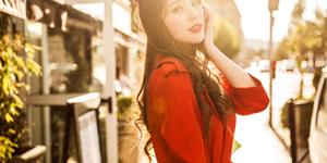 感情出问题就会逃离的星座男，没有责任感