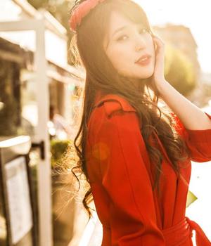 感情出问题就会逃离的星座男，没有责任感