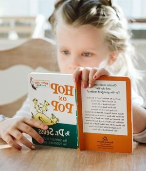 静电鱼一周星座运势（12.15~12.21）跟着火星的节奏，看看你下周的机会多不多？