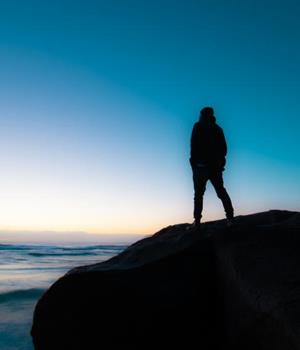 海百合十二星座本周运势（12.15-12.21）